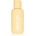 IDA WARG Beauty Volume Conditioner балсам за обем за тънка коса без обем 100ml