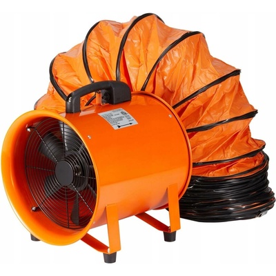 SucceBuy BXS550W1012IN