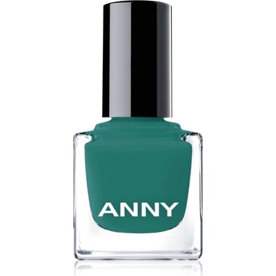 Anny Color Nail Polish 371.20 Cactus Garden 15 ml