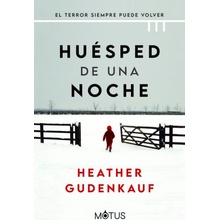 Huesped de una noche