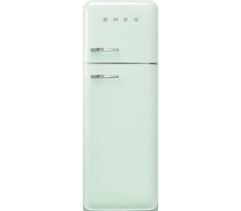 Smeg FAB32LPB5