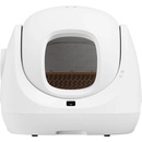 Catlink BayMax (CL-CA-01)