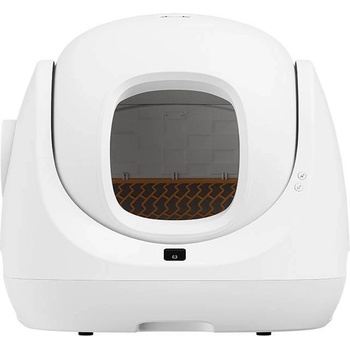Catlink BayMax (CL-CA-01)