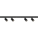 Briloner 8000045