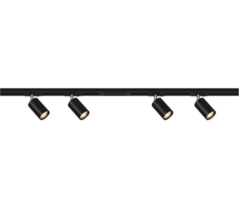 Briloner 8000045