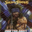 JOIN THE ARMY - SUICIDAL TENDENCIES