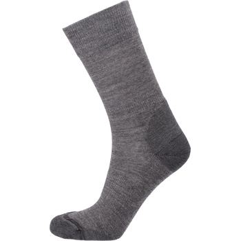 Devold Multi merino 35-37