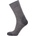 Devold Multi merino 35-37