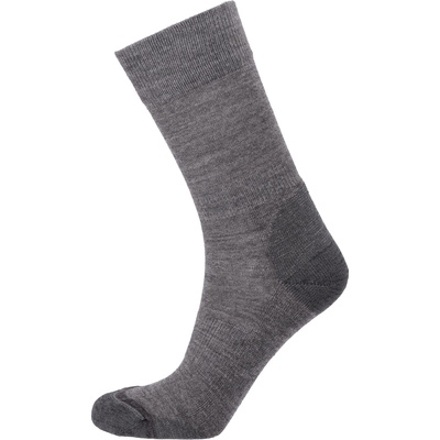 Devold Multi merino 35-37