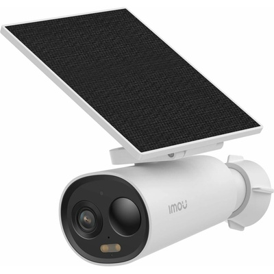 IMOU Cell 3C AIO 5MP IPC-K9DC-5M0WEH-V2