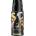 Scorpio Scandalous Мъжки дезодоранти 150ml