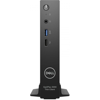 Dell OptiPlex 3000 PNJVV