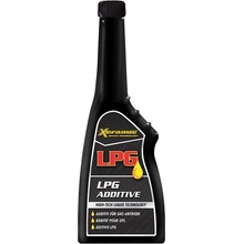 Xeramic Additive LPG 250 ml