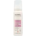 Goldwell StyleSign Heat Styling Shaping & Finishing Spray 75 ml - cosmetino