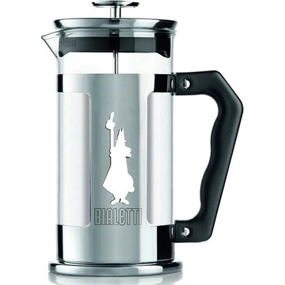 Bialetti French Press Preziosa 350 ml