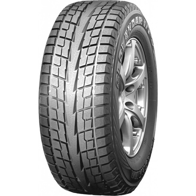 YOKOHAMA G073 Geolandar I/T 275/45 R19 108Q