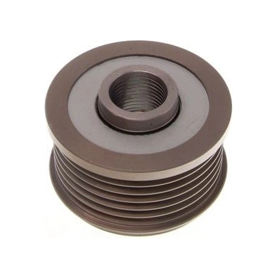 Předstihová spojka MAXGEAR 30-0296