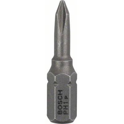 Bosch PH 1 25 mm 3 ks 2607001508