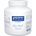 Pure Encapsulations DGL Plus® - 180 капсули
