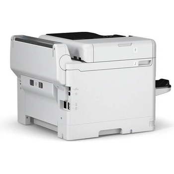 Image 1 of Epson WorkForce Pro WF-M5899DWF (C11CK76401)