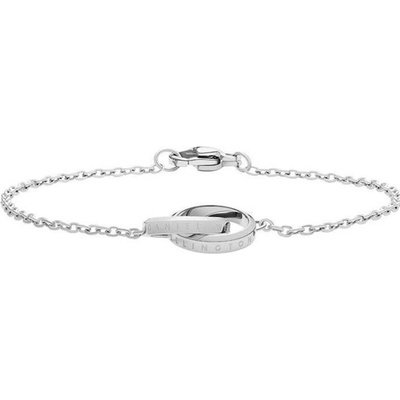 Daniel Wellington DW00400169