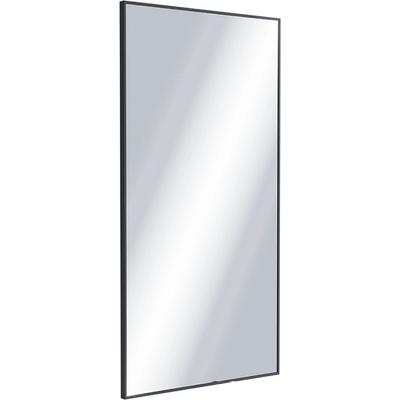 Excellent Kuadro 100x50 cm DOEX.KU100.050.BL
