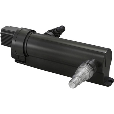 Pontec 87587