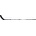 Bauer Supreme 160 YTH