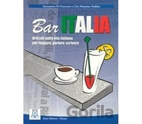 Bar Italia