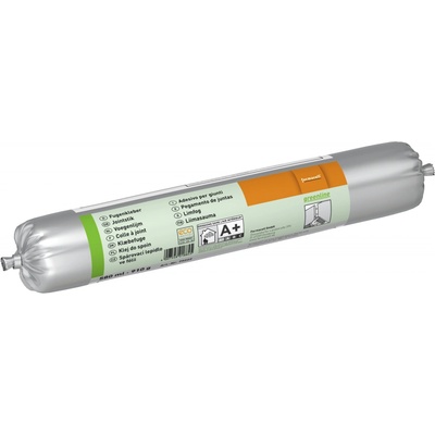 Fermacell Spárovací lepidlo 580 ml
