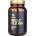 Grassberg Omega-3 Value 1000 mg [60 Гел капсули]