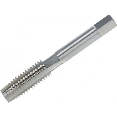 VOLKEL Sadový ruč.záv.UNEF 1/2x28 HSS-G 83825-1