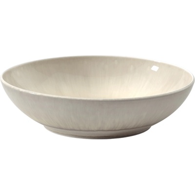 Villeroy&Boch Perlemor Sand miska 261 mm 1200 ml
