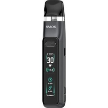 Smoktech Novo GT Pod 1300 mAh Space Grey 1 ks