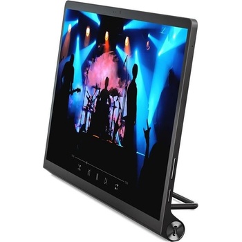 Lenovo Yoga Tab 13 ZA8E0012CZ