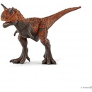 Schleich Dinosaurs Carnotaurus