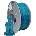 Nobufil ABSx Industrial Teal - 1, 75 mm / 1000 g (ABS-R-604-1-010)