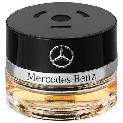 Mercedes-Benz Vůně do interiéru Air-Balance - Sports Mood