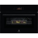 Electrolux LVL8E09Z
