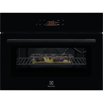 Electrolux LVL8E09Z