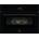 Electrolux LVL8E09Z