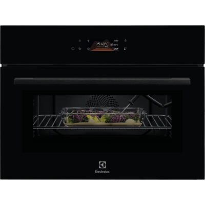 Electrolux LVL8E09Z