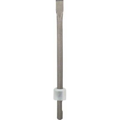 BOSCH Plochý sekáč s šestihranným upínáním 19 mm 400 x 25 mm 1618630201