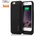 Incipio offGRID Express Battery Case - кейс с вградена батерия 3000 mAh за iPhone 6, iPhone 6S