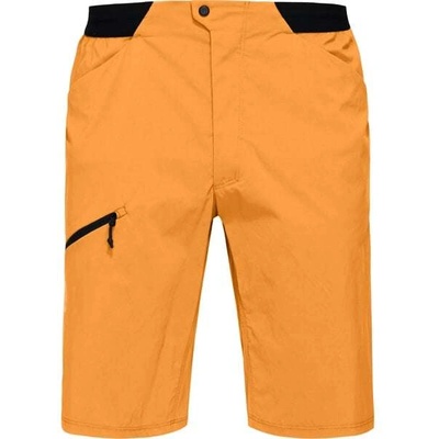 HAGLÖFS L. i. m fuse 48