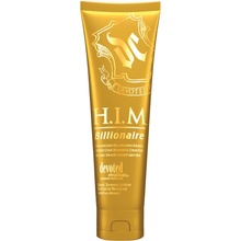 Devoted Creations H.I.M Billionaire Bronzer 251 ml