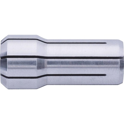 klieštinu PFERD TOOLS 90000145