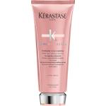 Kérastase Chroma Absolu Fondant Cica Chroma Conditioner 200 ml