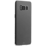Case-Mate Barely There - Samsung Galaxy S8 Plus Case transparent (CM035546)