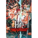 Fate Samurai Remnant (Deluxe Edition)